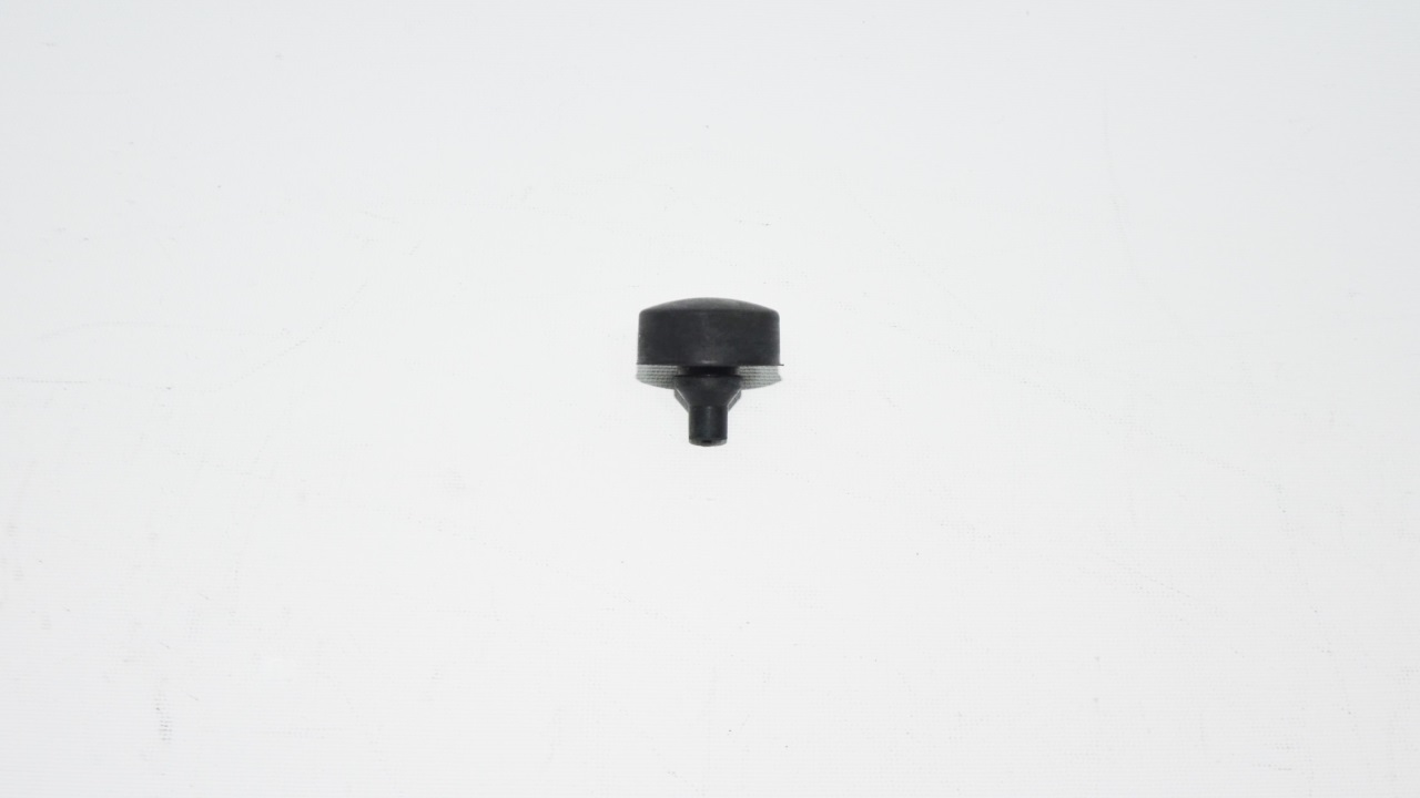 SEHPA TAKOZU (MYFORCE MX)